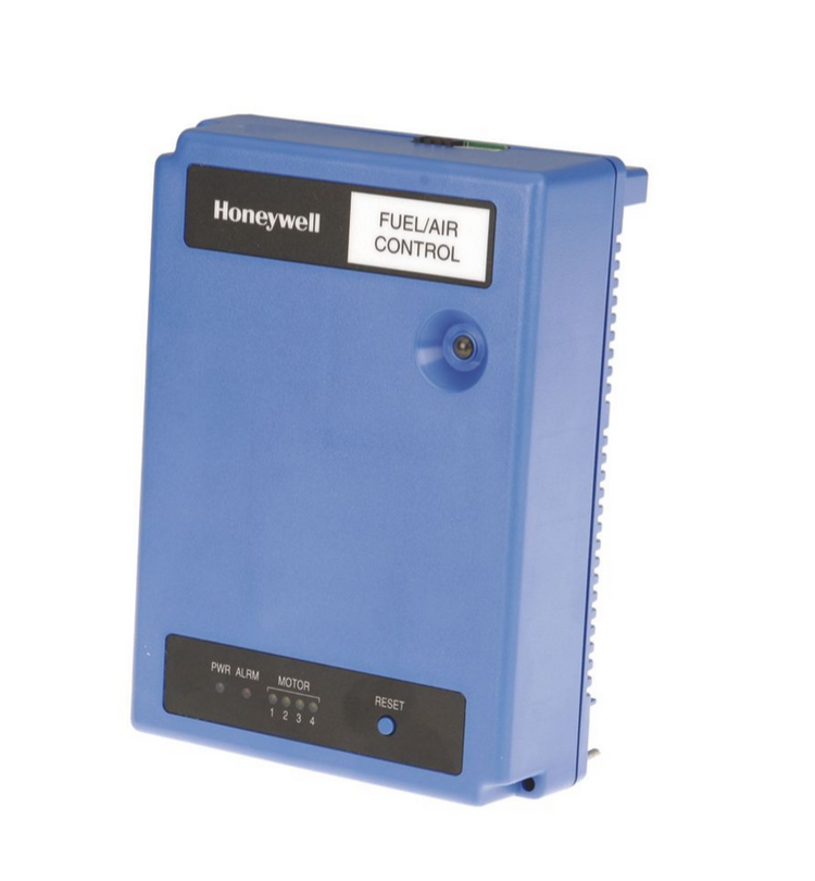 R7999A1005 | Honeywell ControLinks Fuel Air Controller