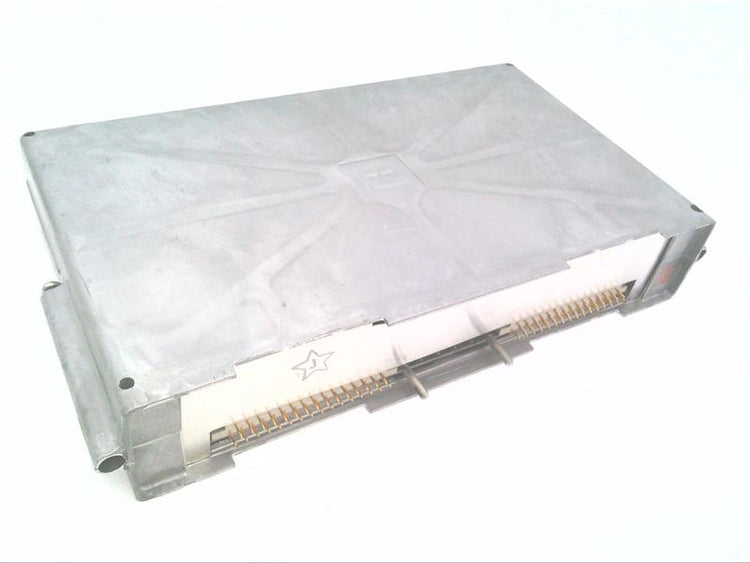 R7511A1012 | Honeywell Input/Output Excel Classic Module