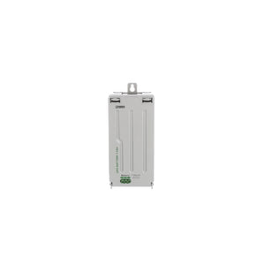 2320306 | Phoenix Contact Battery module