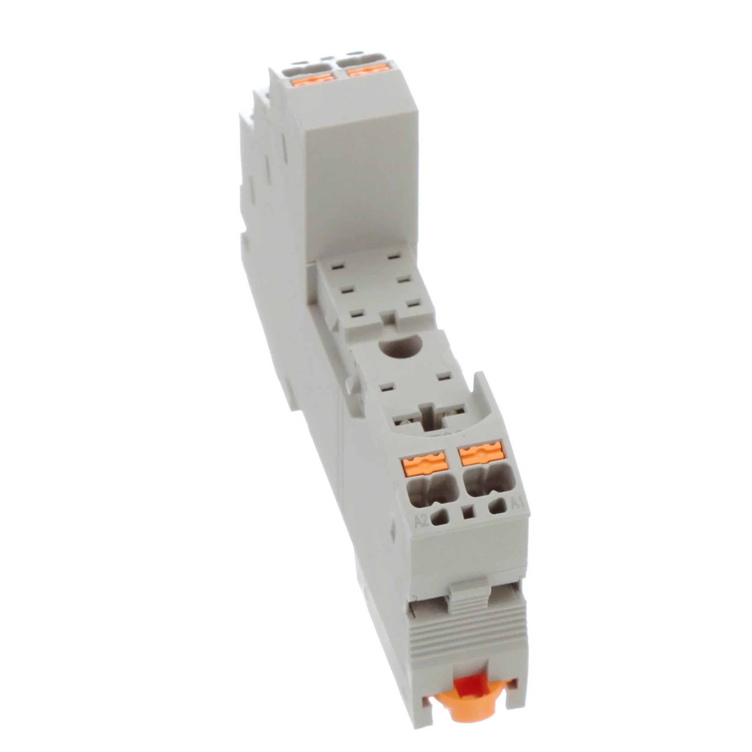 2900931 | Phoenix Contact Relay Base