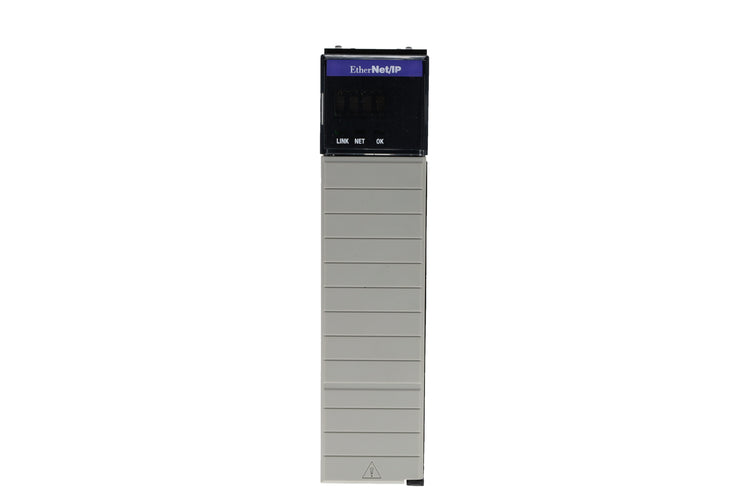 1756-ENBT/A | Allen Bradley ControlLogix EtherNet/IP Bridge
