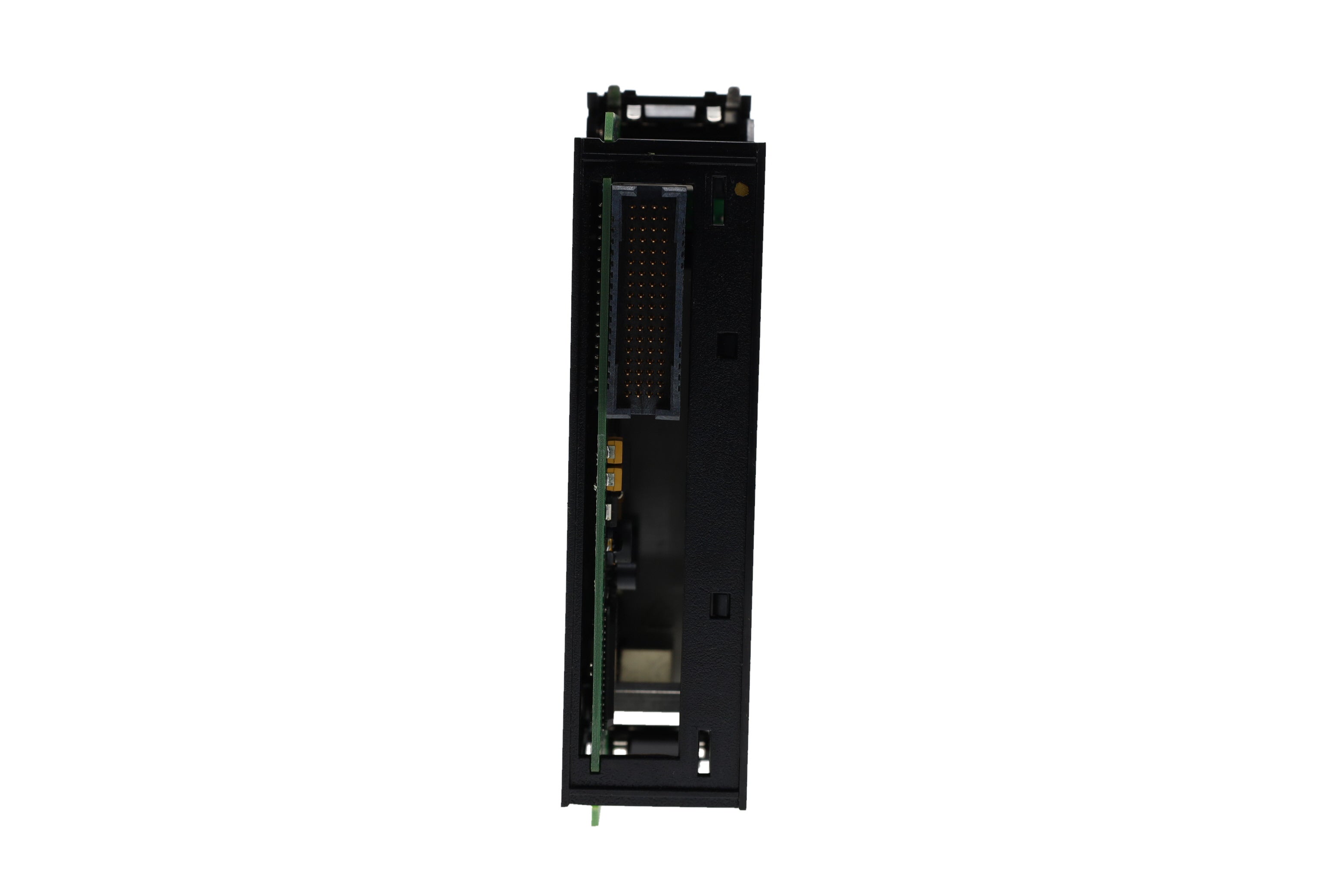 1756-ENBT/A | Allen Bradley ControlLogix EtherNet/IP Bridge
