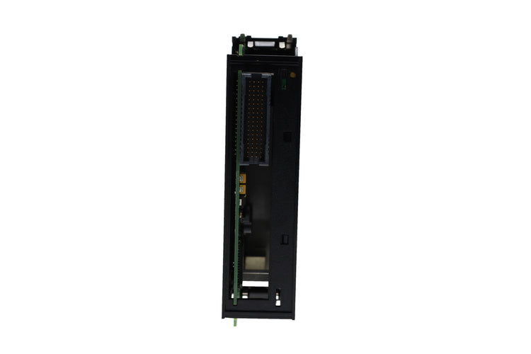 1756-ENBT/A | Allen Bradley ControlLogix EtherNet/IP Bridge