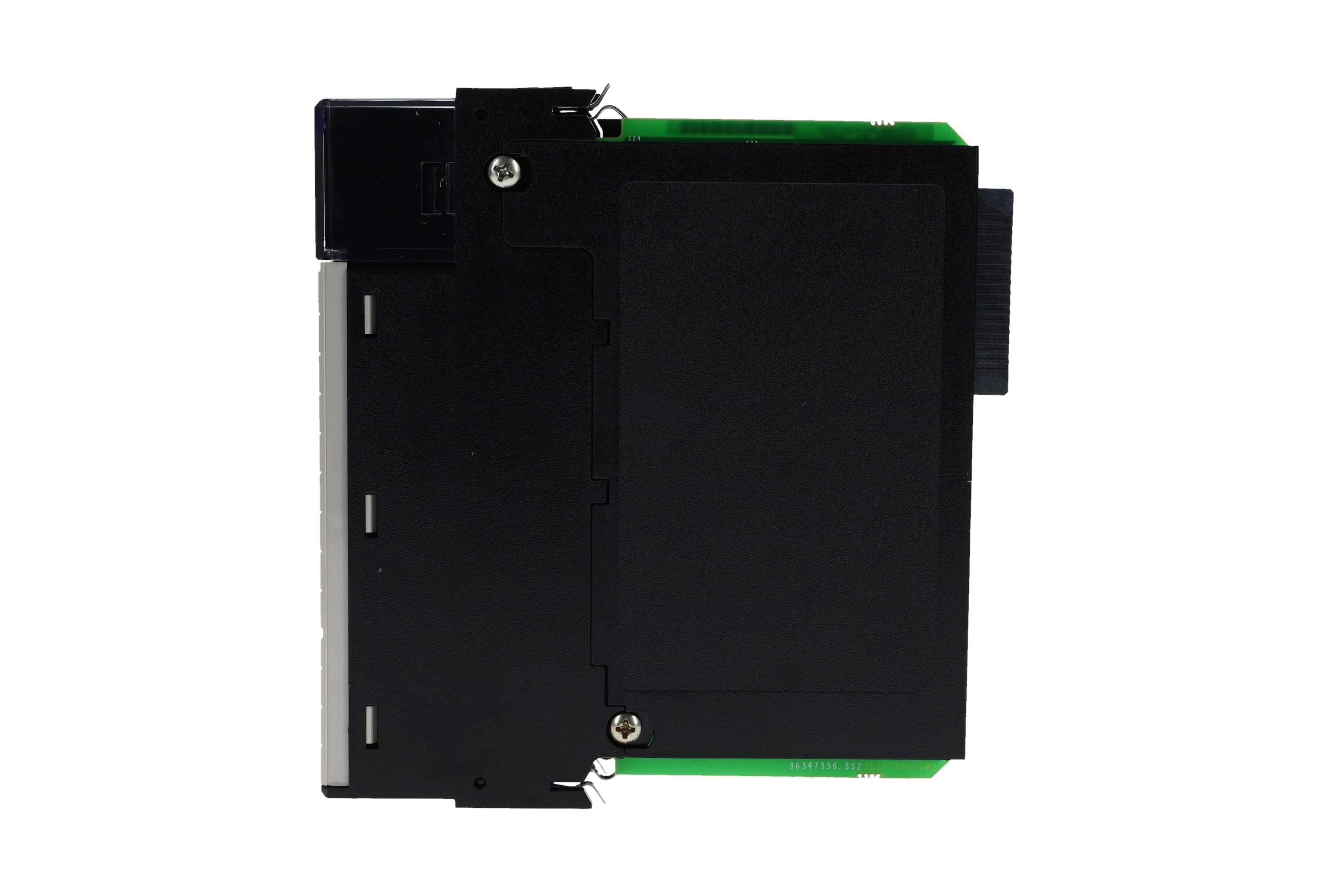 1756-ENBT/A | Allen Bradley ControlLogix EtherNet/IP Bridge