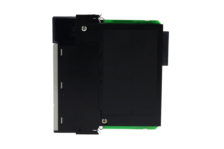 1756-ENBT/A | Allen Bradley ControlLogix EtherNet/IP Bridge