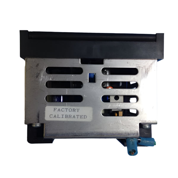 LR29321 | Honeywell Chromalox Temperature Set Point