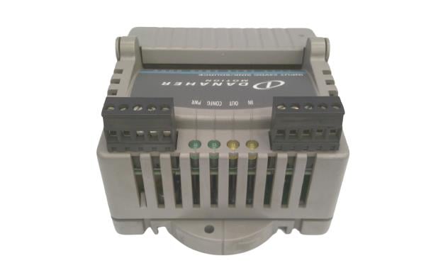 M.1300.7372 | Giddings & Lewis 24VDC Isolated Input Module, 16-Point (Sink/Source)