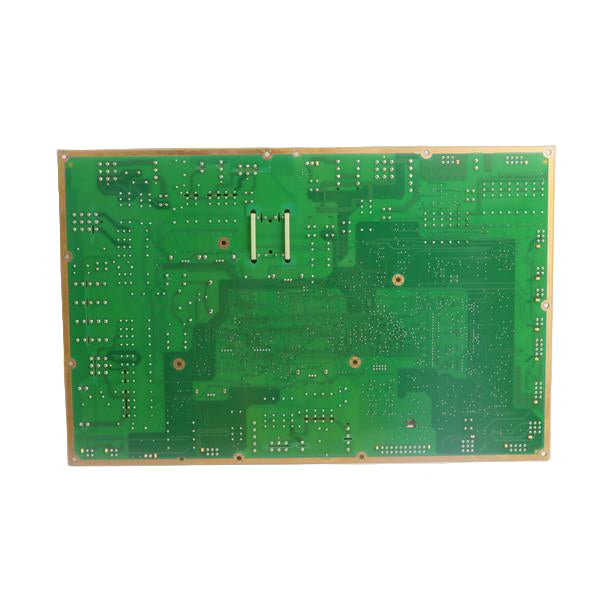 IS200WETBH1BAA | General Electric Elevator Control Board, Mark VIe