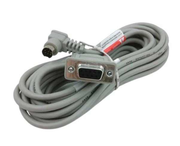 2711-CBL-PM05 | Allen-Bradley Interface Cable
