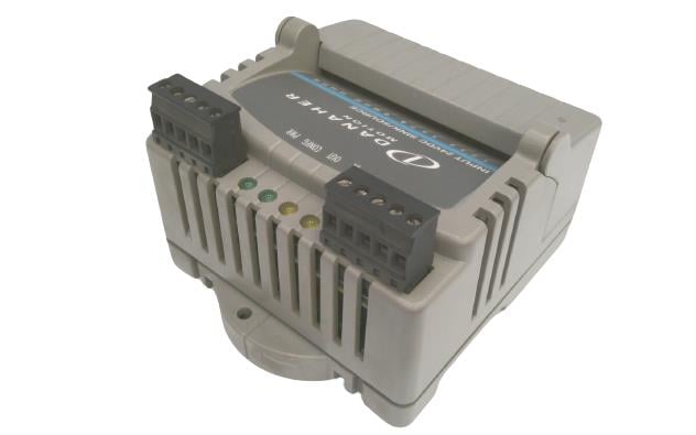 M.1300.7372 | Giddings & Lewis 24VDC Isolated Input Module, 16-Point (Sink/Source)