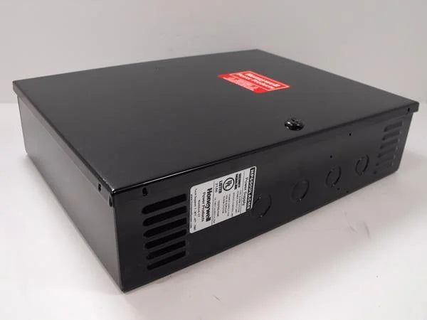 HP600ULACM8 | Honeywell Power Supplies with Controllers