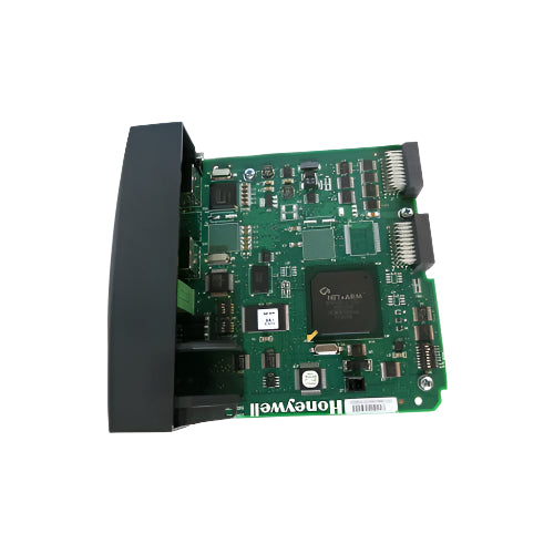 900C73R-0100-44 | Honeywell Redundant I/O Scanner