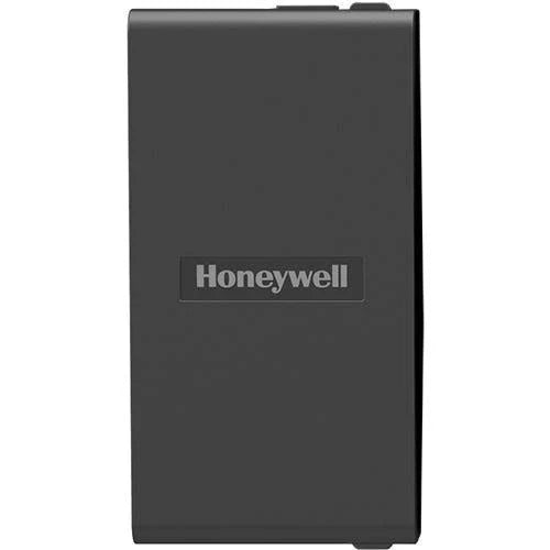 900P01-0301 | Honeywell 120/240 VAC 60W Power Supply