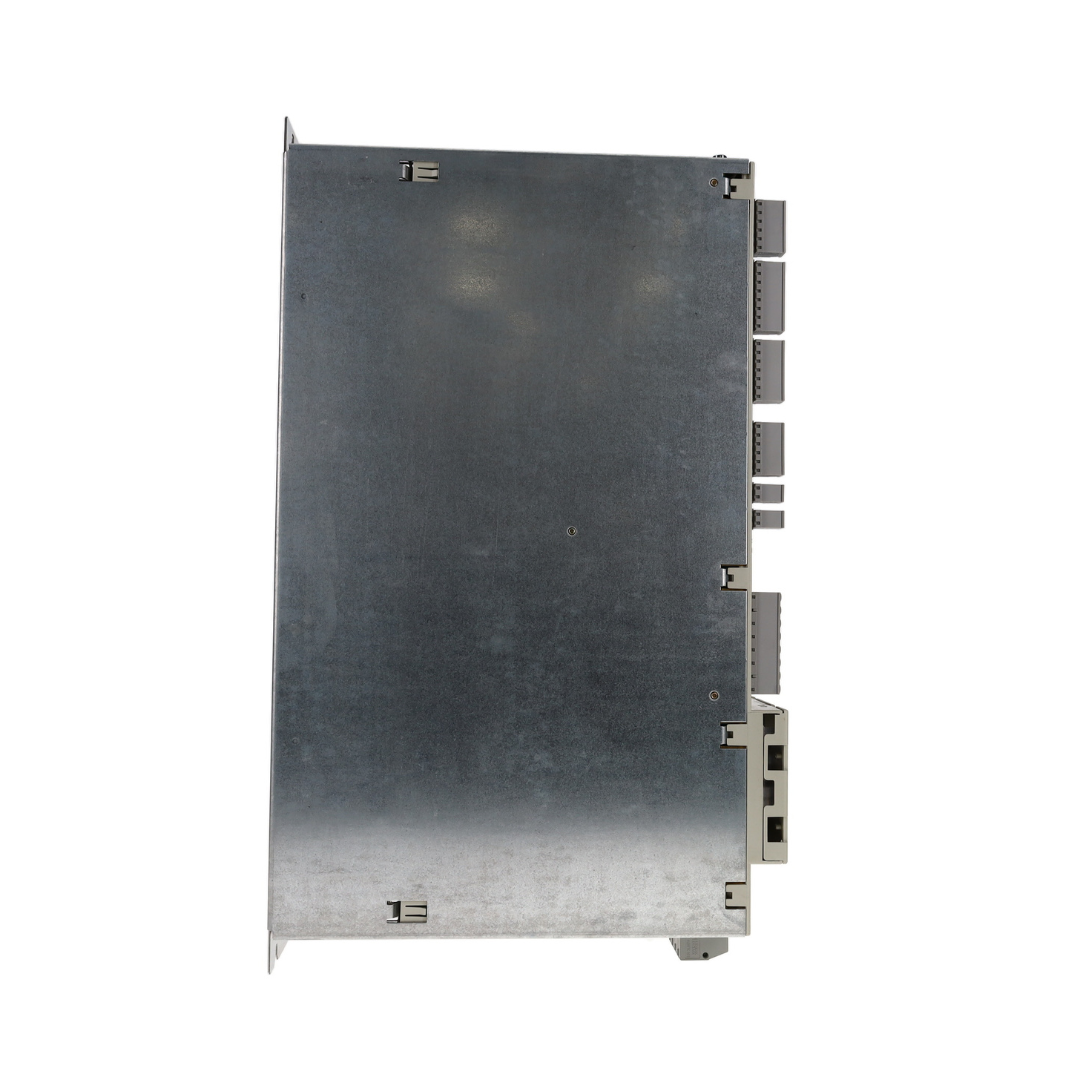 6SN1145-1BA01-0BA1 | Siemens SIMODRIVE 611 IR Infeed Module, 16/21 kW, Regulated