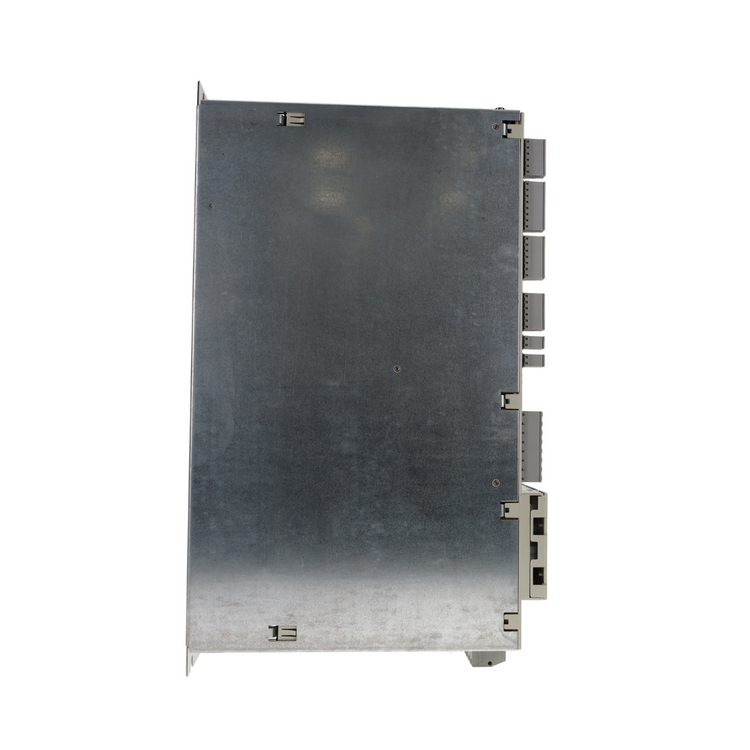 6SN1145-1BA01-0BA1 | Siemens SIMODRIVE 611 IR Infeed Module, 16/21 kW, Regulated