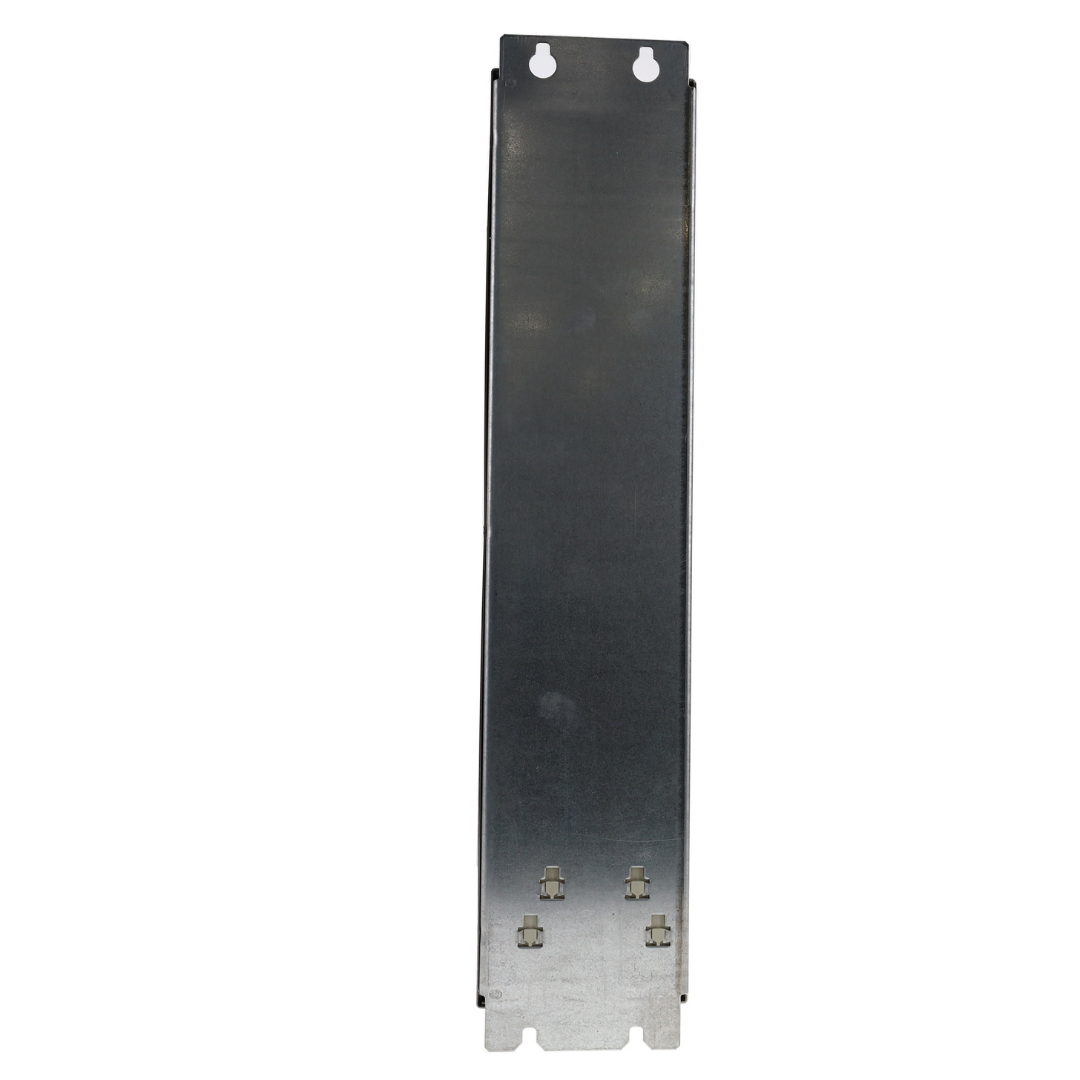 6SN1145-1BA01-0BA1 | Siemens SIMODRIVE 611 IR Infeed Module, 16/21 kW, Regulated