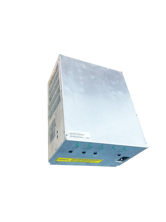 ACX631 | Honeywell Bikor Power Supply 115-240 VAC