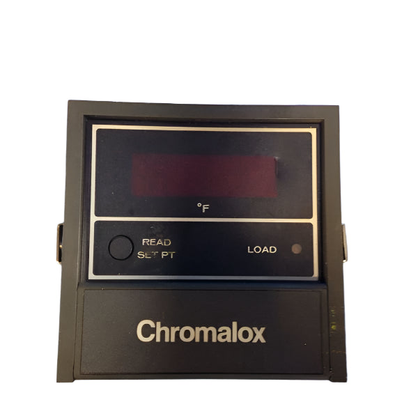 LR29321 | Honeywell Chromalox Temperature Set Point