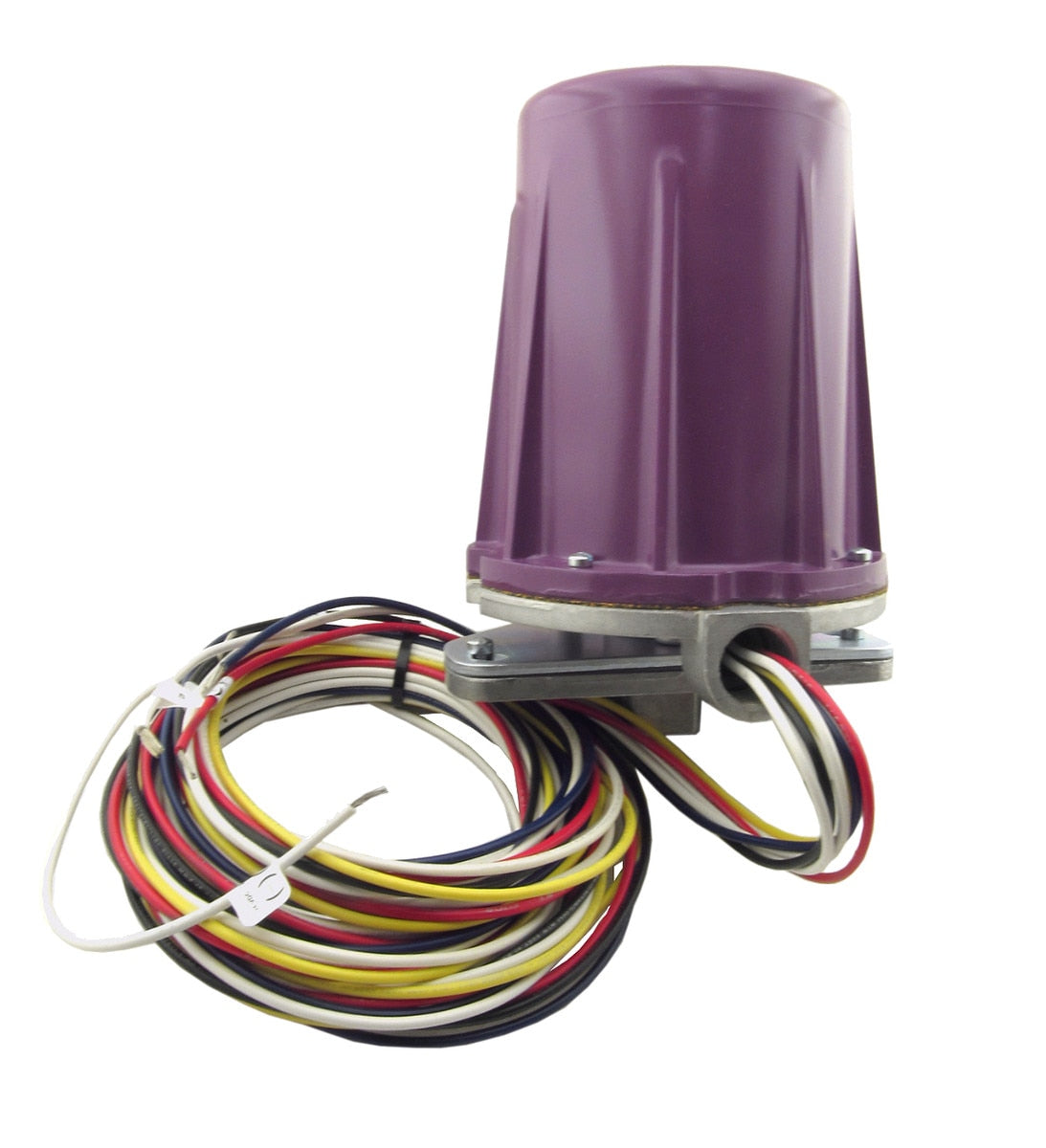 C7024E1001 | Honeywell Solid State Purple Peeper Ultraviolet Flame Detector