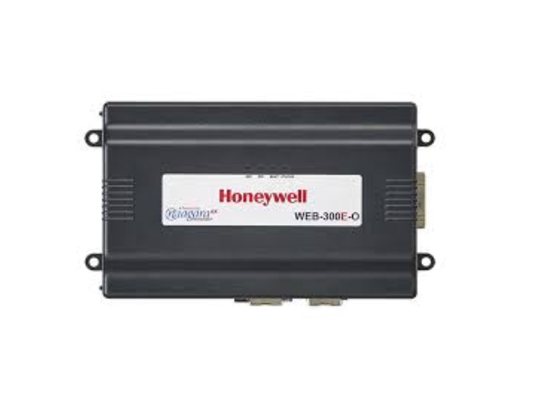 WEB-300E-O | Honeywell Network Controller