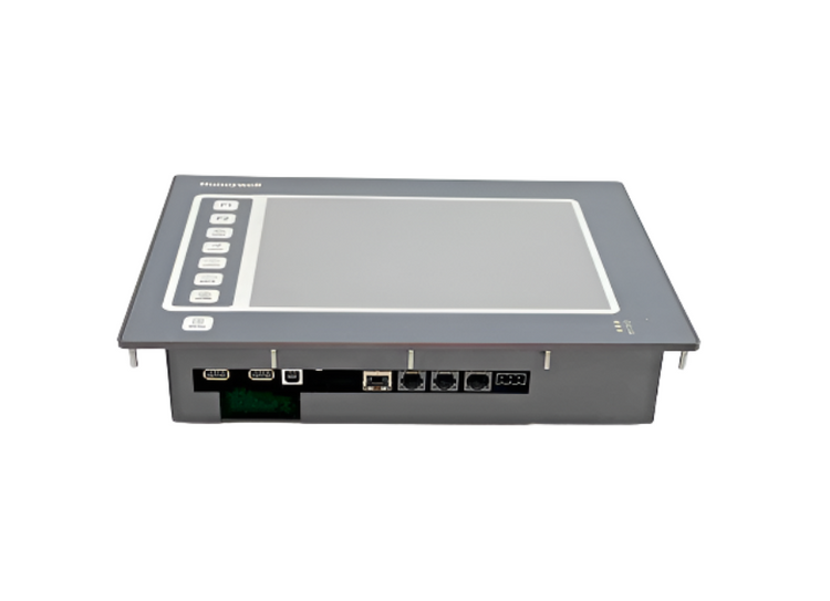 900CS10-00 | Honeywell 900 Series Control Station Operator Interface