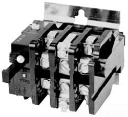 CR324F310A | General Electric ABB Overload Relay