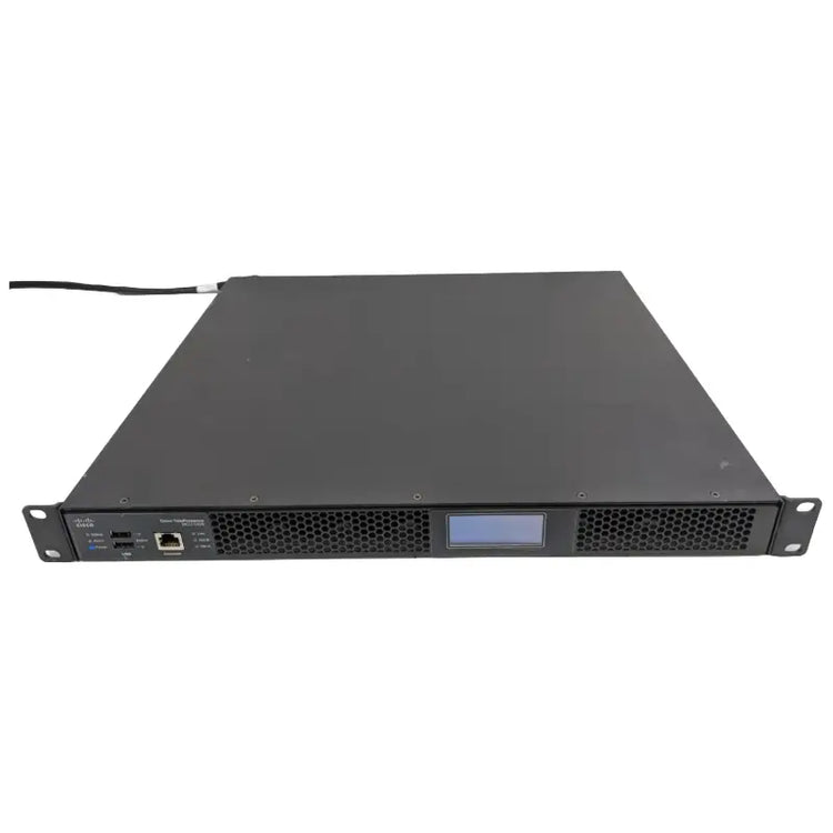 CTI-5320-MCU-K9 | Cisco Video Conference Device