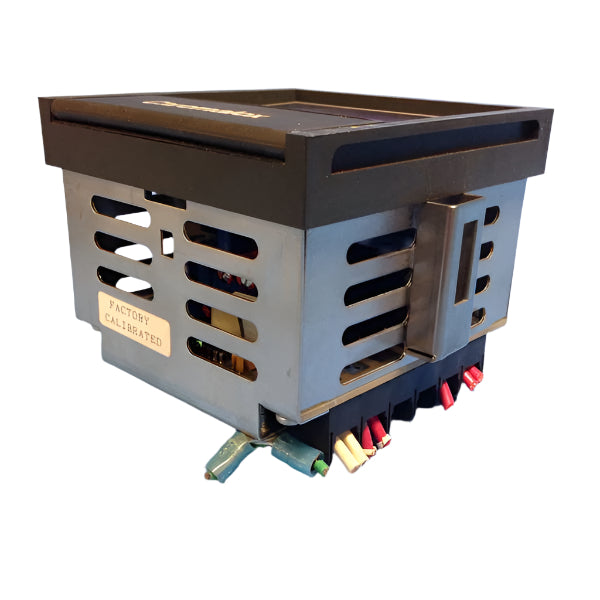 LR29321 | Honeywell Chromalox Temperature Set Point