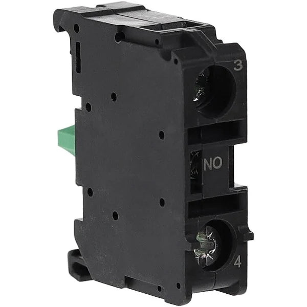 D7-X10 | Sprecher & Schuh Pilot Device Accessories