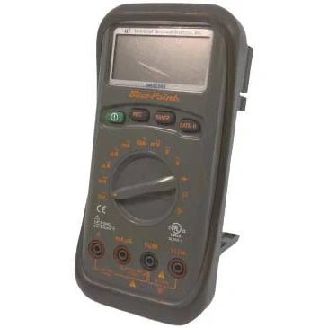 DMSC683 | Blue Point Multimeter