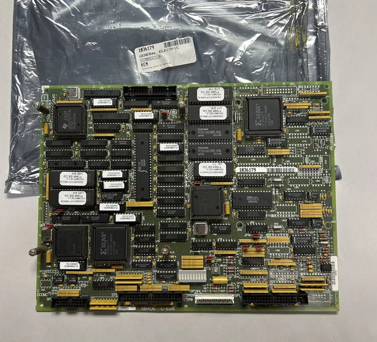 DS200SDCCG3A