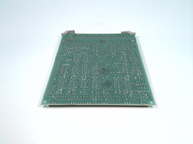 DS3800HLOC | General Electric Logic Output Board Mark IV