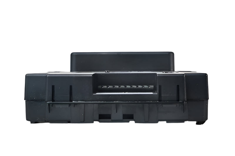 R7910B1030 | Honeywell Control Board