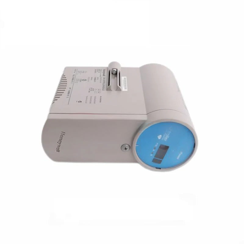 51405046-175 | Honeywell C300 Controller Module