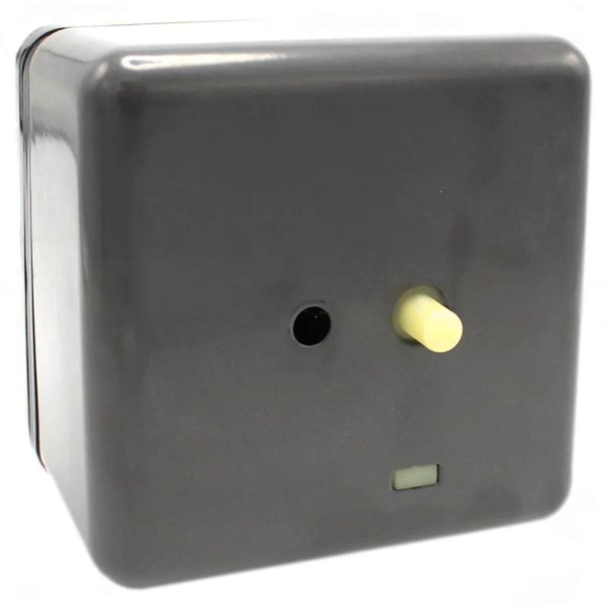 R4795A1016 | Honeywell Primary Control 120 V