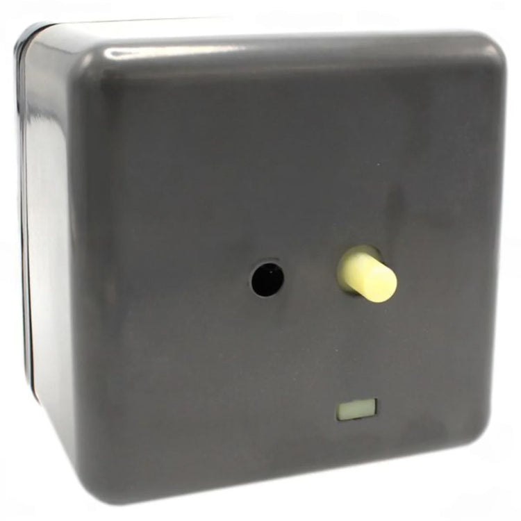 R4795A1016 | Honeywell Primary Control 120 V