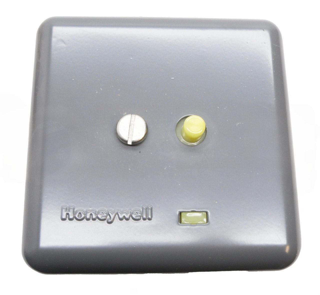 R4795A 1008 | Honeywell Boiler FSG Programming Relay