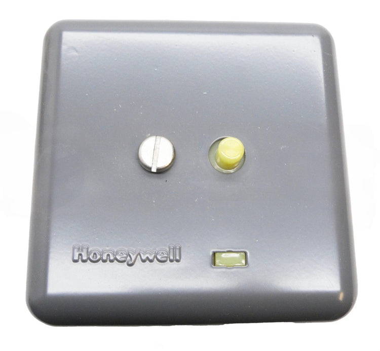R4795A 1008 | Honeywell Boiler FSG Programming Relay