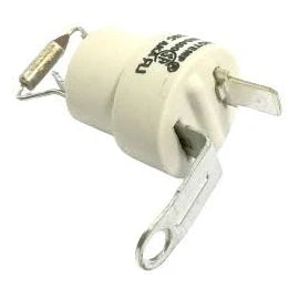 peg perego thermal fuse G5AM0400