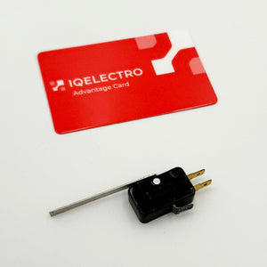 V3L-131-D8 | Honeywell Microswitch