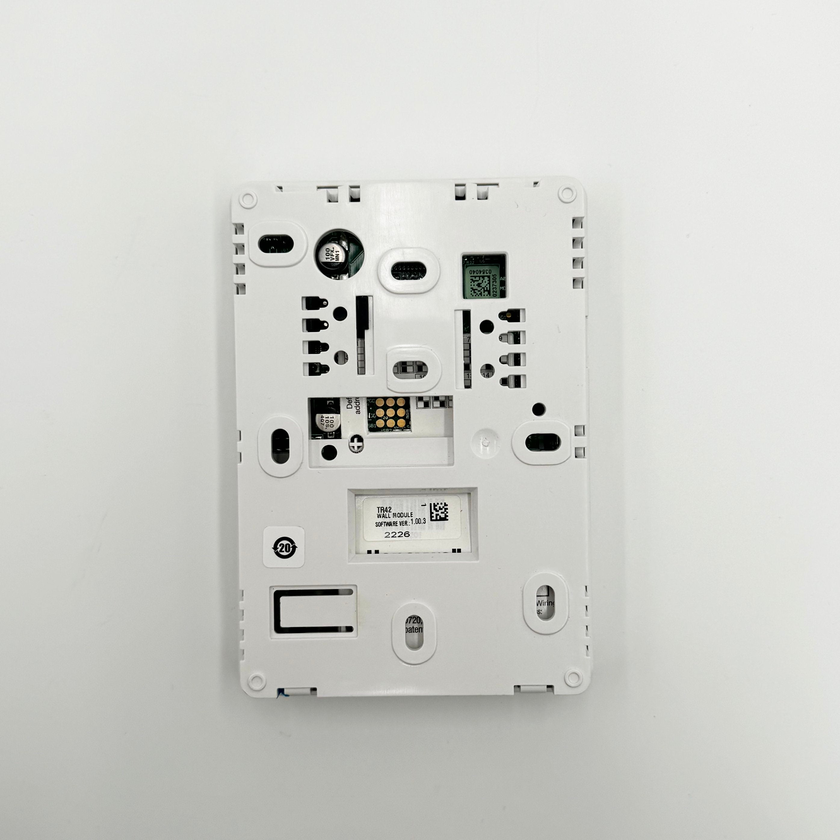 TR42 | Honeywell Temperature Sensor