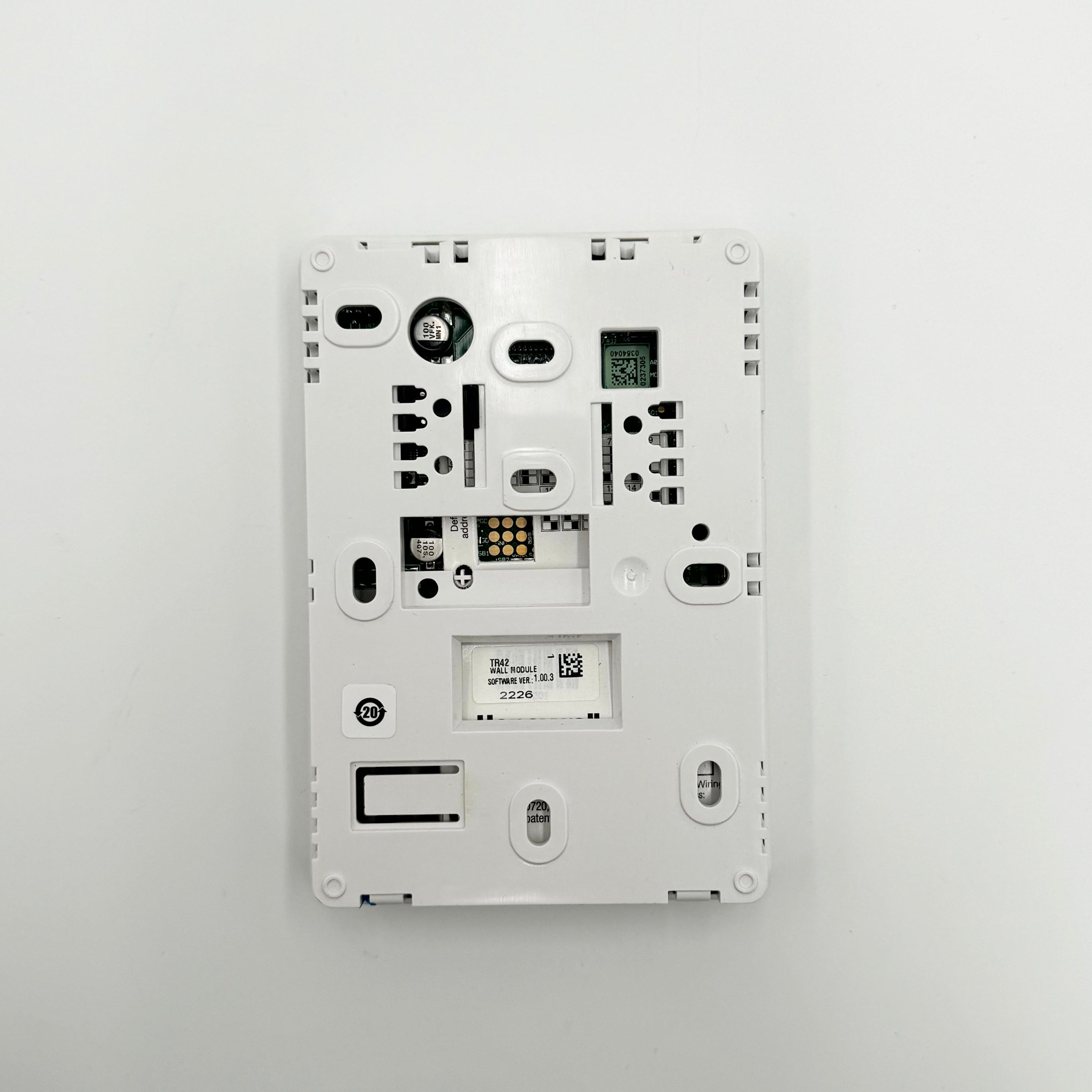 TR42 | Honeywell Temperature Sensor