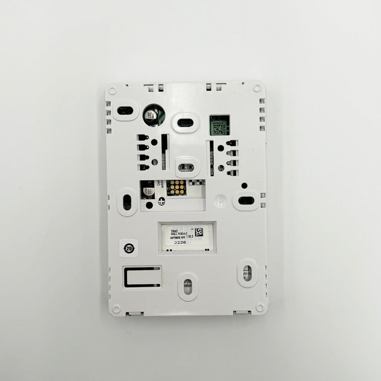 TR42 | Honeywell Temperature Sensor