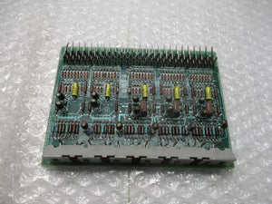 IC3600SLEH1
