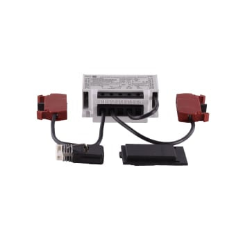 CR460XMN | General Electric Control Module Kit for Contactors and Motor Starters