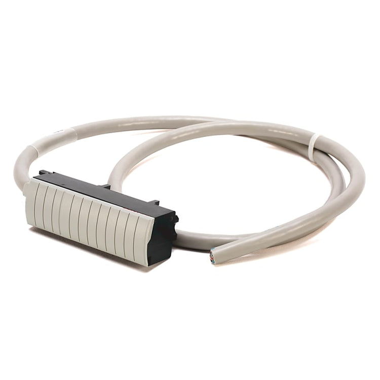 1492-CABLE025TBNH | Allen-Bradley Digital Cable Connection Product