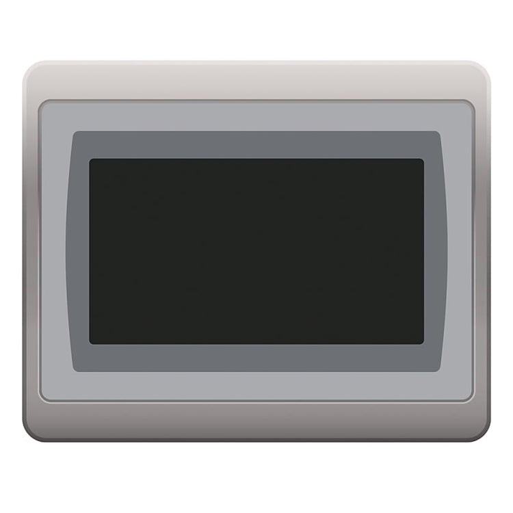 2711P-T4W21D8S-B | Allen-Bradley PanelView Plus 7 Graphic Terminal