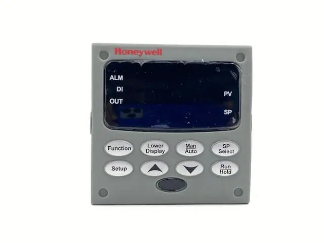 DC3200-EE-000R-240-00000-00-0 | Honeywell Universal Digital Controller