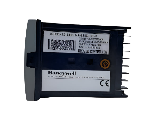 DC3200-EE-000R-240-00000-00-0 | Honeywell Universal Digital Controller