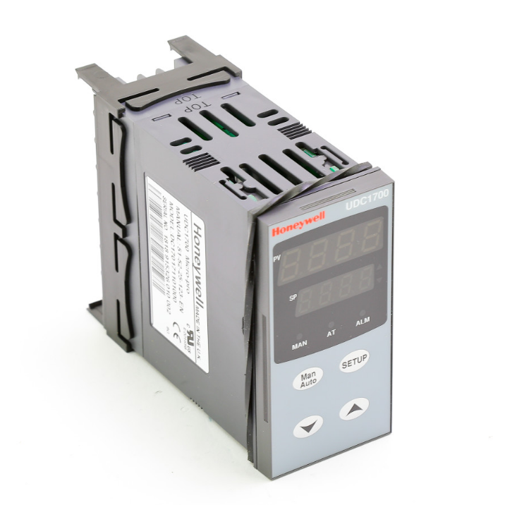 DC170221101220 | Honeywell General Purpose Digital Controller